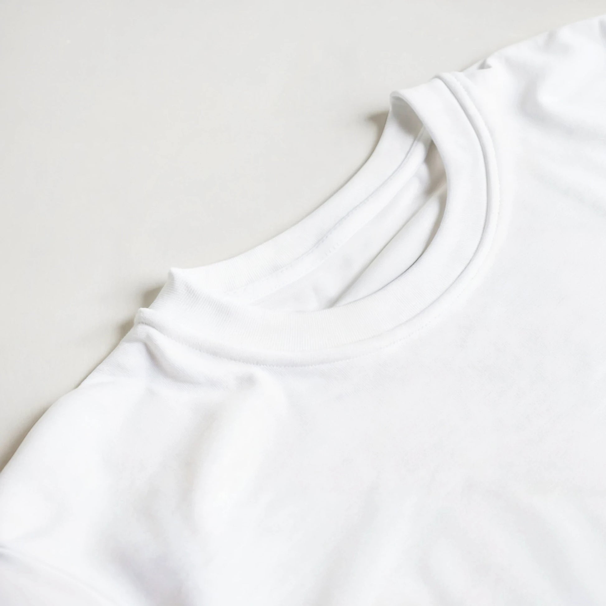 9a9fd24b-b518-454d-8bc5-80868e0f45a5