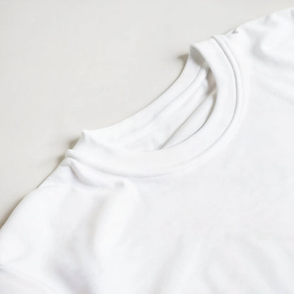 9a9fd24b-b518-454d-8bc5-80868e0f45a5