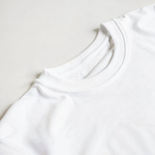 9a9fd24b-b518-454d-8bc5-80868e0f45a5