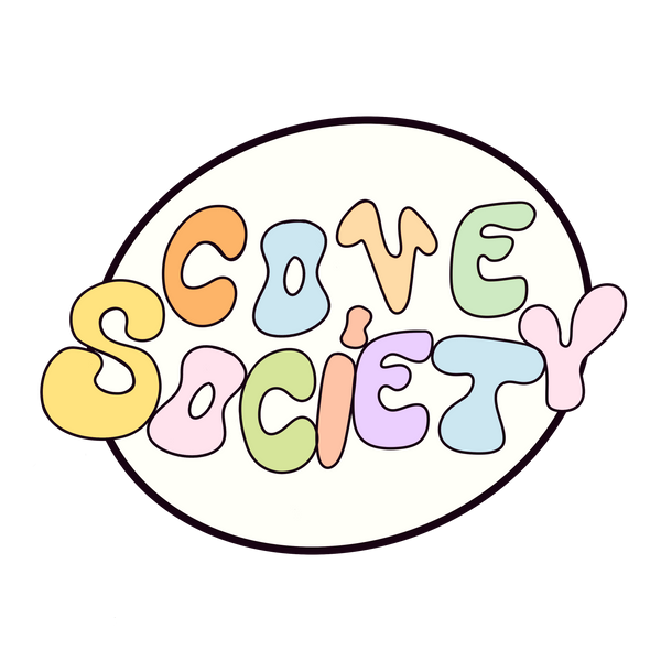 Cove Society